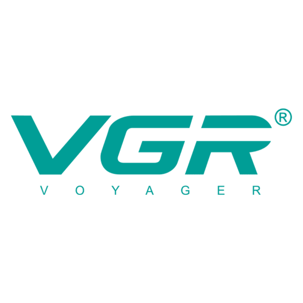 VGR Voyager