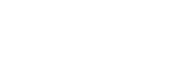 VGR