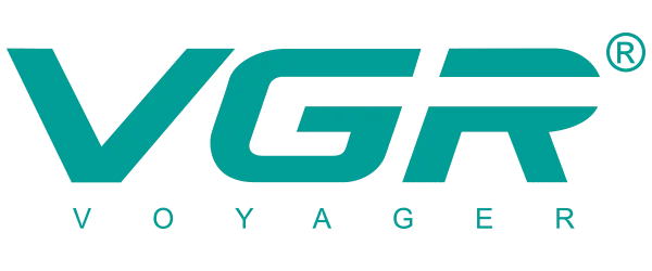 VGR Voyager